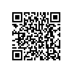 CLT-130-02-G-D-P QRCode