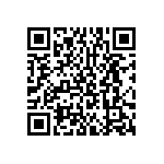 CLT-130-02-L-D-BE-A-K-TR QRCode