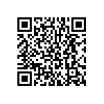 CLT-130-02-L-D-BE-A-P-TR QRCode