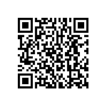 CLT-130-02-L-D-BE-A-P QRCode