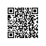 CLT-130-02-LM-D-A-P QRCode