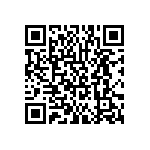 CLT-130-02-LM-D-BE-A-K QRCode