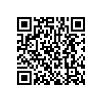 CLT-130-02-S-D-BE-P QRCode