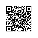 CLT-130-02-S-D-K-TR QRCode