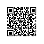 CLT-130-02-S-D-TR QRCode