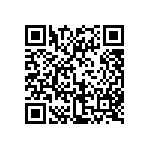 CLT-130-02-SM-D-BE-A QRCode