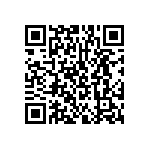 CLT-131-02-F-D-BE QRCode