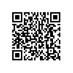 CLT-131-02-G-D-BE-A-K-TR QRCode