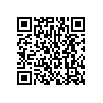 CLT-131-02-G-D-K-TR QRCode