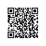 CLT-131-02-L-D-BE-A-K QRCode