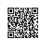 CLT-131-02-L-D-BE-A-P-TR QRCode