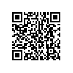 CLT-131-02-L-D-BE-A-P QRCode