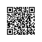 CLT-131-02-L-D-BE-A QRCode