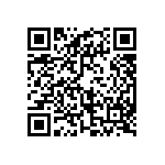 CLT-131-02-L-D-BE-K QRCode