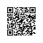 CLT-131-02-L-D-K-TR QRCode