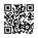 CLT-131-02-L-D QRCode