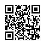 CLT-131-03-F-D QRCode