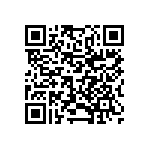 CLT-132-01-LM-D QRCode