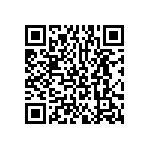 CLT-132-02-F-D-BE-A-K-TR QRCode