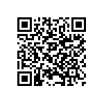 CLT-132-02-F-D-BE-A QRCode