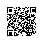 CLT-132-02-F-D-K-TR QRCode