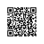 CLT-132-02-FM-D QRCode