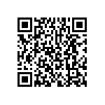 CLT-132-02-G-D-BE-A-K QRCode