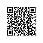 CLT-132-02-G-D-BE-A-TR QRCode