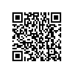 CLT-132-02-G-D-BE-K QRCode