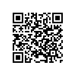 CLT-132-02-G-D-BE-P QRCode