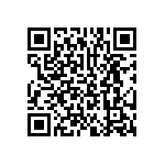 CLT-132-02-G-D-P QRCode