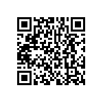 CLT-132-02-G-D-TR QRCode