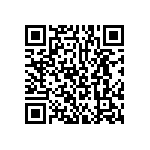 CLT-132-02-L-D-BE-A-P QRCode