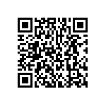 CLT-132-02-L-D-BE-K QRCode