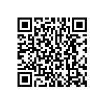 CLT-132-02-L-D-BE-TR QRCode