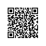 CLT-132-02-L-D-K QRCode