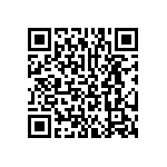 CLT-132-02-L-D-P QRCode