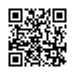 CLT-132-02-L-D QRCode