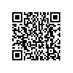 CLT-132-02-LM-D-BE-A-K-TR QRCode