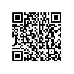 CLT-133-02-F-D-A-P-TR QRCode