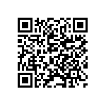 CLT-133-02-F-D-BE-A-K-TR QRCode