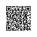 CLT-133-02-F-D-P QRCode