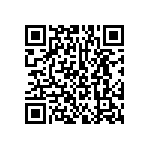 CLT-133-02-F-D-TR QRCode