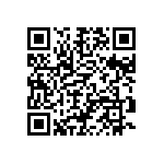 CLT-133-02-FM-D-A QRCode