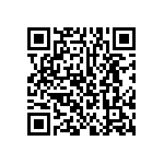 CLT-133-02-G-D-BE-A-P QRCode