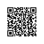 CLT-133-02-G-D-K-TR QRCode