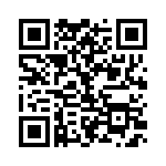 CLT-133-02-G-D QRCode