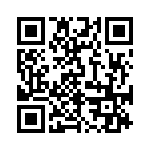 CLT-133-02-H-D QRCode