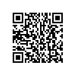 CLT-133-02-L-D-A-K-TR QRCode