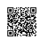 CLT-133-02-L-D-BE-A-P QRCode